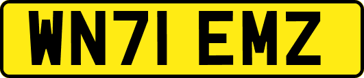 WN71EMZ