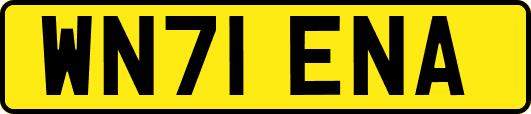 WN71ENA