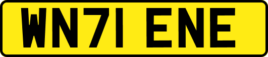 WN71ENE