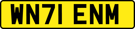 WN71ENM