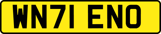 WN71ENO