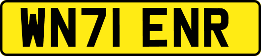 WN71ENR