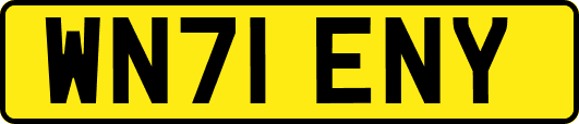 WN71ENY
