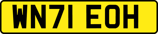 WN71EOH