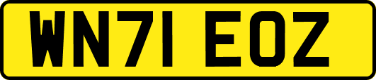 WN71EOZ