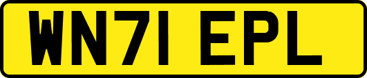 WN71EPL