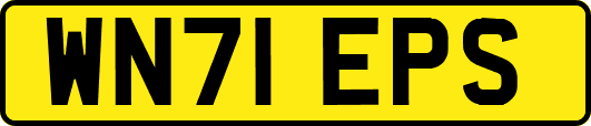 WN71EPS