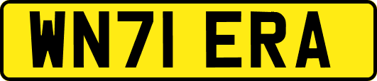 WN71ERA