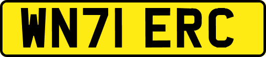 WN71ERC