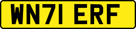WN71ERF