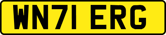 WN71ERG