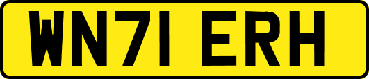 WN71ERH