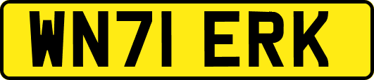 WN71ERK