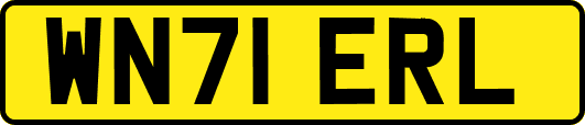 WN71ERL