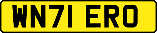 WN71ERO