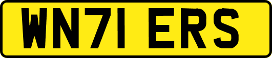 WN71ERS