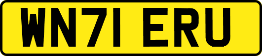 WN71ERU