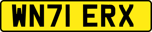 WN71ERX