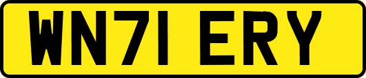 WN71ERY