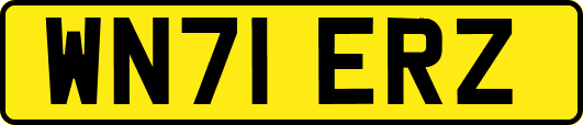 WN71ERZ