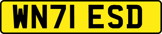 WN71ESD