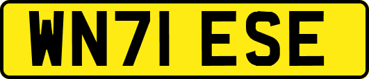 WN71ESE