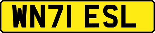 WN71ESL