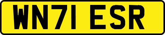 WN71ESR