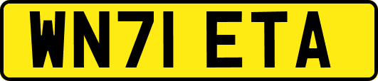 WN71ETA