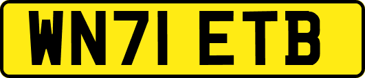 WN71ETB