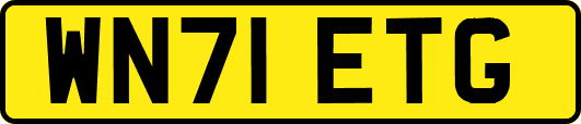 WN71ETG