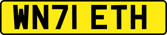 WN71ETH
