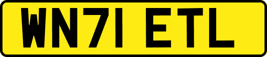 WN71ETL