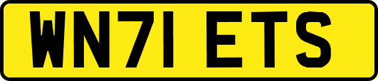 WN71ETS