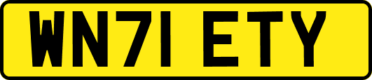 WN71ETY