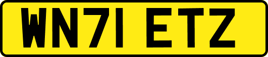 WN71ETZ