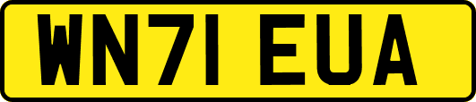 WN71EUA