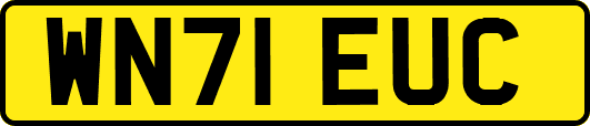 WN71EUC
