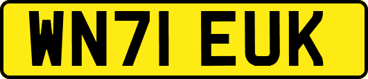 WN71EUK