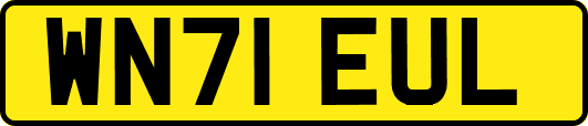 WN71EUL