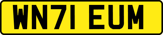 WN71EUM