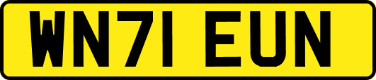 WN71EUN