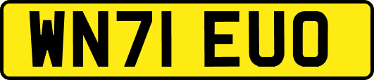 WN71EUO