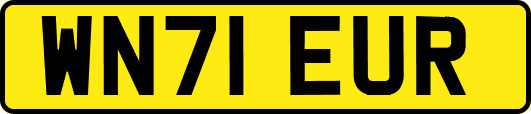 WN71EUR