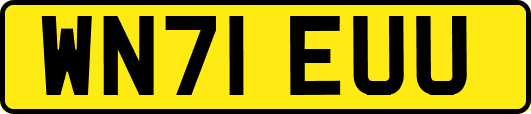 WN71EUU