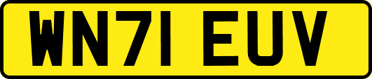 WN71EUV