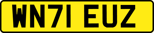 WN71EUZ