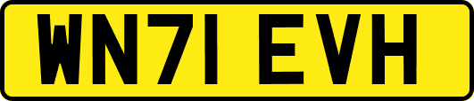 WN71EVH