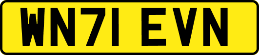 WN71EVN
