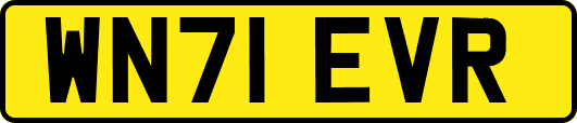 WN71EVR